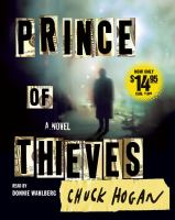 Prince_of_thieves